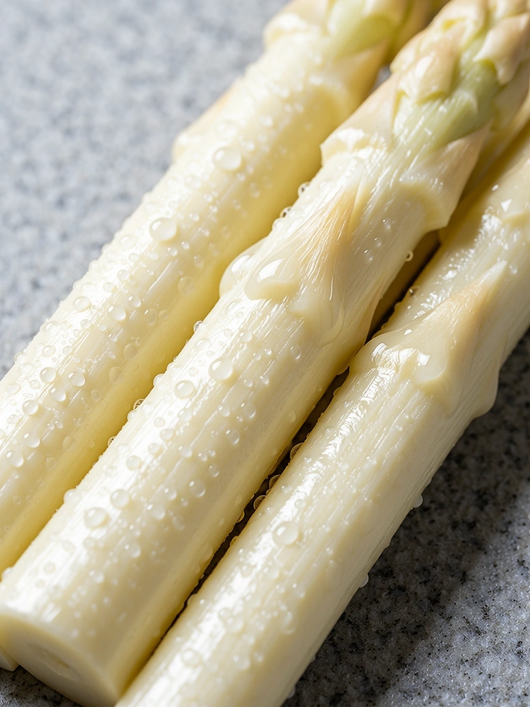 Spargel