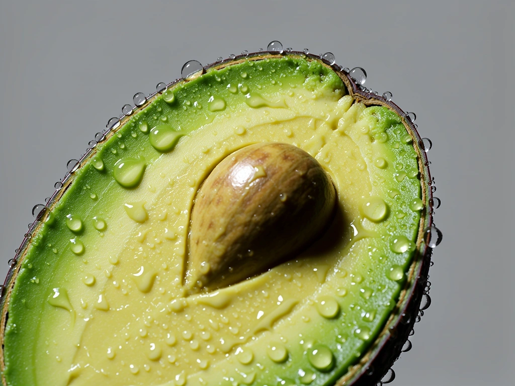 Ernährungs-Biologie Workspace